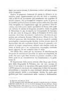 giornale/UFI0147478/1896/unico/00000195