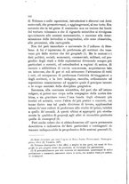 giornale/UFI0147478/1896/unico/00000196