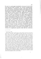 giornale/UFI0147478/1896/unico/00000197