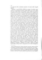 giornale/UFI0147478/1896/unico/00000198