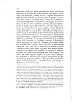 giornale/UFI0147478/1896/unico/00000200