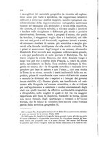 giornale/UFI0147478/1896/unico/00000202