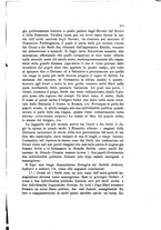 giornale/UFI0147478/1896/unico/00000203