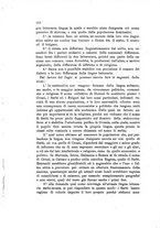 giornale/UFI0147478/1896/unico/00000204