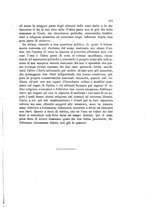 giornale/UFI0147478/1896/unico/00000205