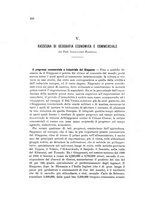 giornale/UFI0147478/1896/unico/00000206