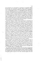 giornale/UFI0147478/1896/unico/00000207