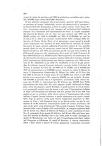 giornale/UFI0147478/1896/unico/00000208