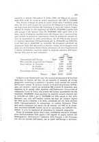 giornale/UFI0147478/1896/unico/00000209