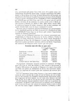 giornale/UFI0147478/1896/unico/00000210