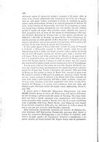 giornale/UFI0147478/1896/unico/00000212