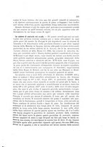 giornale/UFI0147478/1896/unico/00000213