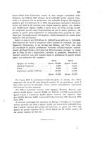 giornale/UFI0147478/1896/unico/00000215