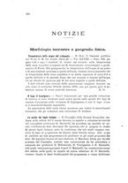 giornale/UFI0147478/1896/unico/00000216