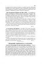 giornale/UFI0147478/1896/unico/00000217