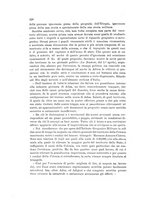 giornale/UFI0147478/1896/unico/00000218