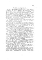 giornale/UFI0147478/1896/unico/00000219