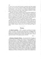 giornale/UFI0147478/1896/unico/00000220