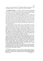 giornale/UFI0147478/1896/unico/00000221