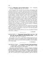 giornale/UFI0147478/1896/unico/00000224