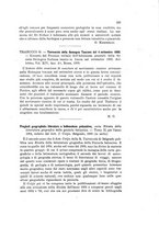 giornale/UFI0147478/1896/unico/00000225