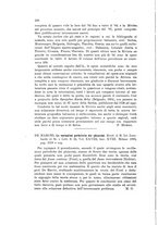 giornale/UFI0147478/1896/unico/00000226