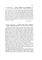 giornale/UFI0147478/1896/unico/00000227