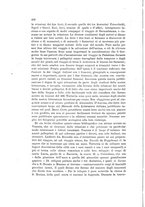 giornale/UFI0147478/1896/unico/00000228