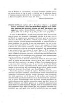 giornale/UFI0147478/1896/unico/00000229