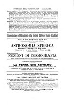 giornale/UFI0147478/1896/unico/00000231