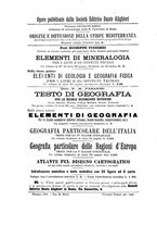 giornale/UFI0147478/1896/unico/00000232