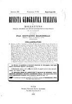 giornale/UFI0147478/1896/unico/00000233