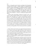 giornale/UFI0147478/1896/unico/00000236