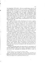 giornale/UFI0147478/1896/unico/00000237