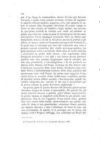 giornale/UFI0147478/1896/unico/00000238