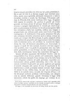 giornale/UFI0147478/1896/unico/00000240