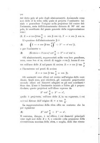 Rivista geografica italiana e Bollettino della Societa di studi geografici e coloniali in Firenze