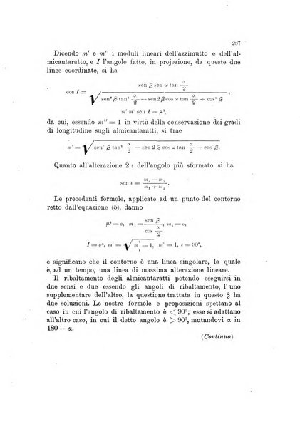 Rivista geografica italiana e Bollettino della Societa di studi geografici e coloniali in Firenze