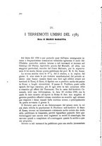 giornale/UFI0147478/1896/unico/00000264