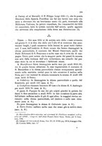 giornale/UFI0147478/1896/unico/00000265