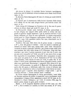 giornale/UFI0147478/1896/unico/00000266