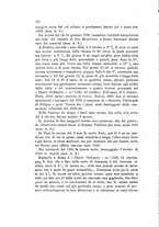 giornale/UFI0147478/1896/unico/00000268