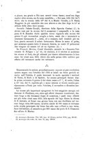 giornale/UFI0147478/1896/unico/00000269