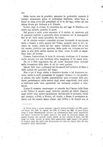 giornale/UFI0147478/1896/unico/00000270