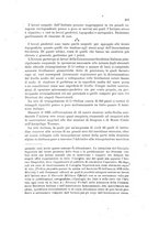 giornale/UFI0147478/1896/unico/00000273