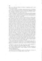 giornale/UFI0147478/1896/unico/00000274