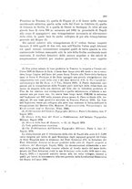 giornale/UFI0147478/1896/unico/00000275