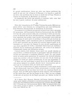 giornale/UFI0147478/1896/unico/00000276