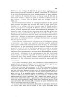 giornale/UFI0147478/1896/unico/00000277