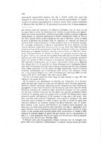 giornale/UFI0147478/1896/unico/00000278